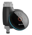 Produktbild: Gardena smart Water Control - 19033-20