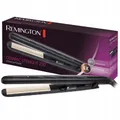 Produktbild: Remington S5408 Ceramic Straight 230 Haarglätter