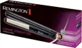 Produktbild: Remington S5408 Ceramic Straight 230 Haarglätter