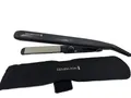 Produktbild: Remington S5408 Ceramic Straight 230 Haarglätter