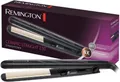 Produktbild: Remington Haarglätter S5408 Keramik Straight 230