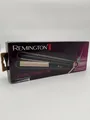 Produktbild: Remington Keramik-Haarglätter - S3500