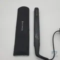 Produktbild: Remington Glätteisen Ceramic Straight (4-facher Schutz: antistatische Keramik-Tu