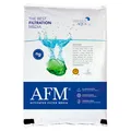 Produktbild: Pool Filterglas AFM NG GRADE 2 Filtermaterial 21 Kg 0,7 - 2,0 mm Pool Filterglas