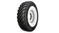 Produktbild: Sommerreifen Alliance 320/70 R20 113A 579(G.PRO
