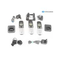 Produktbild: PANASONIC KX-TG6824GB DECT TELEFON + Defekt (281722)