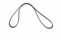 Produktbild: Keilrippenriemen 5PK1165  Bosch 1987947841