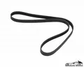 Produktbild: Keilrippenriemen 1165Mm für Audi BMW Fiat Renault Citroen Ford USA Mazda 95-11