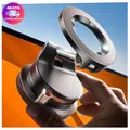 Produktbild: LISEN Snapmount Magsafe Handyhalterung Auto Magnet Saugnapf iPhone