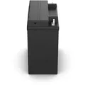 Produktbild: BOSCH Starterbatterie Factory Activated AGM, 12 V, Ah, 125 A 0986fa1120 12V 68Ah 125A