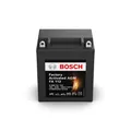 Produktbild: Motorradbatterie BOSCH 0 986 FA1 120 AGM 12V 12Ah 125A FA112
