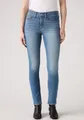 Produktbild: Levi's® Slim-fit-Jeans 311 SHAPING SKINNY im 5-Pocket-Stil