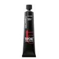 Produktbild: Goldwell Topchic Tube Cool Browns Haarfarbe 5BV sparkling braun 60ml