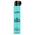 Produktbild: got2b got Gloss Glanz Spray
