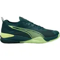 Produktbild: Puma Eliminate NITRO 4 - grün