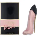Produktbild: Carolina Herrera Good Girl Blush Edp Spray80 ml.