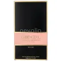 Produktbild: Carolina Herrera Good Girl Blush Edp Spray 80 ml