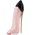 Produktbild: Carolina Herrera Good Girl Blush Eau de Parfum Nat. Spray 80 ml 896817