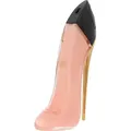 Produktbild: Carolina Herrera Good Girl Blush Eau de Parfum für Damen 80 ml