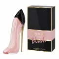Produktbild: Carolina Herrera Good Girl Blush Eau De Parfum Spray 80ml