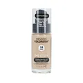 Produktbild: REVLON COLORSTAY BASE DE MAQUILLAJE ROSTRO OILY MEDIUM BEIG 240