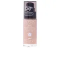 Produktbild: COLORSTAY foundation combination/oily skin 240-medium beige 30 ml