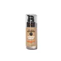 Produktbild: Revlon ColorStay Makeup 30ml - Medium Beige Ölige/Mischhaut