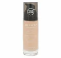 Produktbild: Revlon Foundation Colorstay Foundation For Combination/Oily  240 Medium Beige