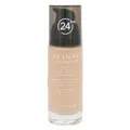 Produktbild: Revlon Colorstay Foundation For Combination/Oily  240 Medium Beige