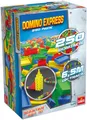 Produktbild: Goliath Toys B.V 81035012 Domino Express Nachfüllpack 250 Chips, Multicolor