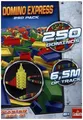 Produktbild: Domino Express 250 Pack (Spiel) | Spiel | 8711808810358