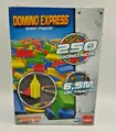 Produktbild: Domino Express -Master Set M -250 Dominos- NEU OVP 2. Wahl #