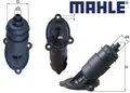 Produktbild: MAHLE HX155 Hydraulikfilter für Automatikgetriebe Hydraulikfilter Filter