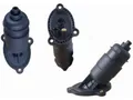 Produktbild: GETRIEBEÖLFILTER FÜR AUDI A7 4G 2.8 3.0 10-17 A6 C7 2.0-3.0 10-18