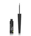 Produktbild: Sante Liquid Eyeliner Eyeliner 3.5 ml Nr. 01 - Black