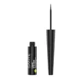 Produktbild: SANTE Eyeliner Liquid black, 3.5 ml