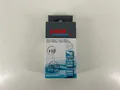 Produktbild: Eheim Power Diffusor Installtionsset 2 - 12/16mm & 16/22mm (4004 651)
