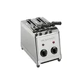 Produktbild: Milan Toast 7000 Toaster 2-Zange