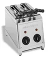Produktbild: MILANTOAST Toaster Milantoast Sandwichtoaster mit Zangen