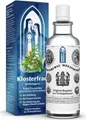 Produktbild: KLOSTERFRAU Melissengeist 475 ml