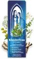 Produktbild: MCM KLOSTERFRAU Vertr. GmbH Klosterfrau Melissengeist 475 ml Flüssigkeit - 475 ml Flüssigkeit 00580517