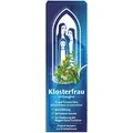 Produktbild: KLOSTERFRAU Melissengeist 475 ml