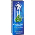 Produktbild: KLOSTERFRAU Melissengeist