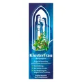 Produktbild: Klosterfrau Melissengeist · 475 ml · PZN 00580517
