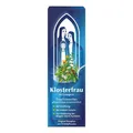 Produktbild: Klosterfrau Melissengeist · 475 ml · PZN 00580517 59214