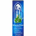 Produktbild: KLOSTERFRAU Melissengeist 475 ml PZN00580517