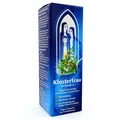 Produktbild: KLOSTERFRAU Melissengeist, 475 ml PZN 00580517