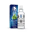 Produktbild: Klosterfrau Melissengeist 475ml