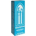 Produktbild: KLOSTERFRAU Melissengeist 475ml PZN 580517