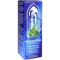 Produktbild: KLOSTERFRAU Melissengeist 475 ml